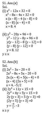 Quantitative Aptitude Quiz for IBPS Clerk Prelims 2020- 11th November_5.1