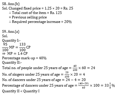 Quantitative Aptitude Quiz for RBI Assistant/ IBPS PO Mains 2020- 13th November_10.1