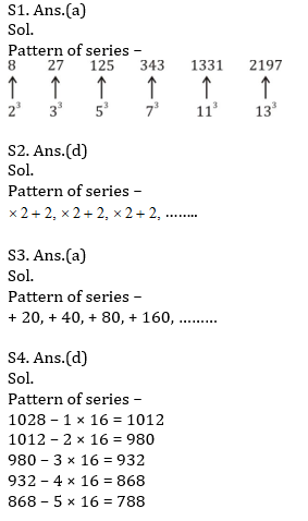 Quantitative Aptitude Quiz for IBPS Clerk Prelims 2020- 15th November_4.1