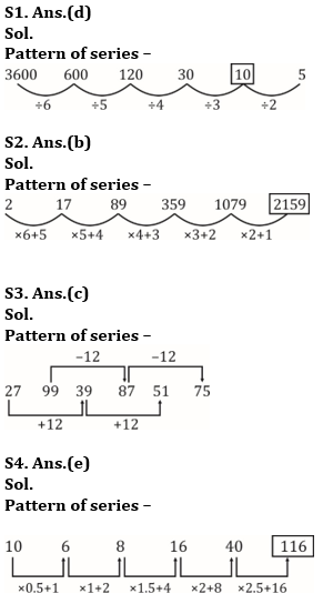 Quantitative Aptitude Quiz for IBPS Clerk Prelims 2020- 16th November_4.1