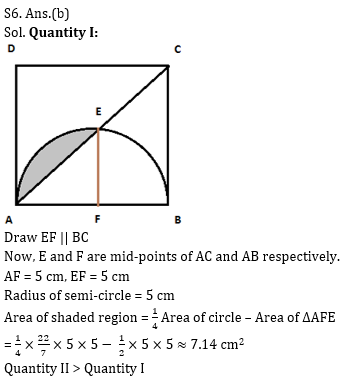 Quantitative Aptitude Quiz for RBI Assistant/ IBPS PO Mains 2020- 16th November_9.1