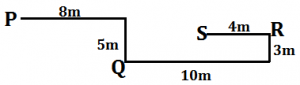 Reasoning Ability Quiz for Prelims Exams- SBI & IBPS 2020- 18th November |_5.1