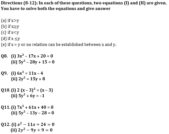 Quantitative Aptitude Quiz for IBPS 2020 Mains Exams- 18th November_3.1