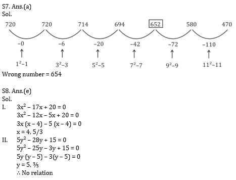 Quantitative Aptitude Quiz for IBPS 2020 Mains Exams- 18th November_7.1