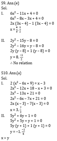 Quantitative Aptitude Quiz for IBPS 2020 Mains Exams- 18th November_8.1