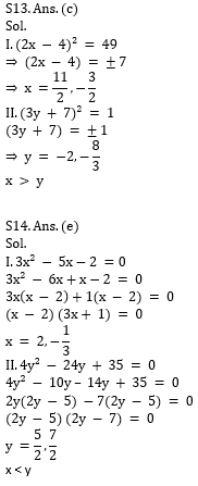 Quantitative Aptitude Quiz for IBPS 2020 Mains Exams- 18th November_10.1