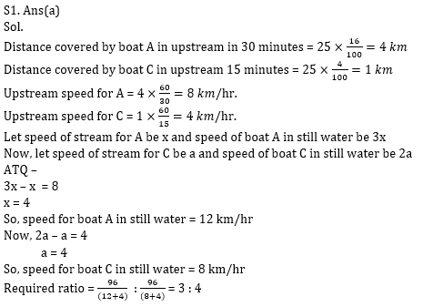 Quantitative Aptitude Quiz for IBPS 2020 Mains Exams- 25th November |_6.1