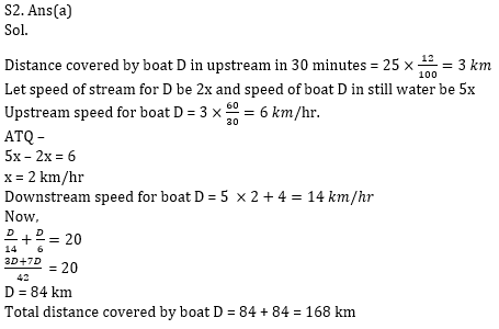 Quantitative Aptitude Quiz for IBPS 2020 Mains Exams- 25th November |_7.1