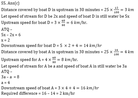 Quantitative Aptitude Quiz for IBPS 2020 Mains Exams- 25th November |_10.1