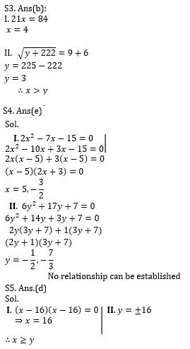 Quantitative Aptitude Quiz for IBPS Clerk Prelims 2020- 1st November_6.1