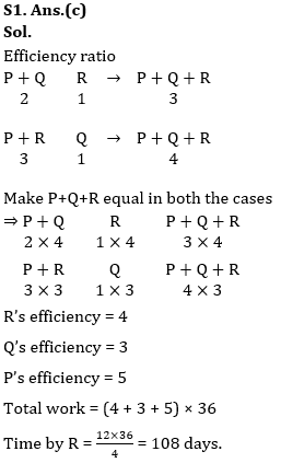 Quantitative Aptitude Quiz for Prelims Exams- SBI & IBPS 2020- 25th November |_6.1