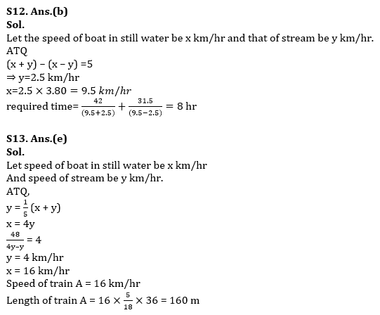 Quantitative Aptitude Quiz for Prelims Exams- SBI & IBPS 2020- 28th November |_10.1