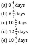 Quantitative Aptitude Quiz for IBPS 2020 Mains Exams- 28th November |_4.1