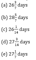 Quantitative Aptitude Quiz for IBPS 2020 Mains Exams- 28th November |_5.1