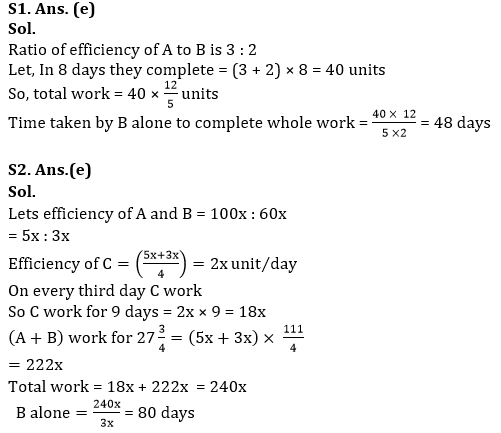 Quantitative Aptitude Quiz for IBPS 2020 Mains Exams- 28th November |_7.1