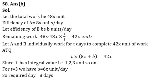 Quantitative Aptitude Quiz for IBPS 2020 Mains Exams- 28th November |_13.1