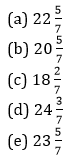 Quantitative Aptitude Quiz for Prelims Exams- SBI & IBPS 2020- 29th November |_3.1