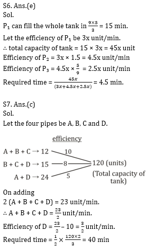 Quantitative Aptitude Quiz for IBPS 2020 Mains Exams- 30th November_6.1