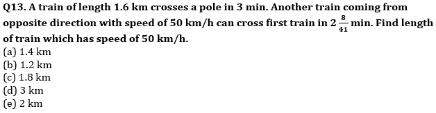 Quantitative Aptitude Quiz for IBPS 2020 Mains Exams- 1st December_4.1