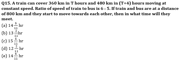 Quantitative Aptitude Quiz for IBPS 2020 Mains Exams- 1st December_5.1