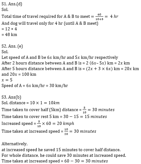 Quantitative Aptitude Quiz for IBPS 2020 Mains Exams- 1st December_6.1