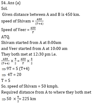 Quantitative Aptitude Quiz for IBPS 2020 Mains Exams- 1st December_7.1