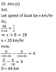 Quantitative Aptitude Quiz for IBPS 2020 Mains Exams- 1st December_8.1