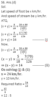 Quantitative Aptitude Quiz for IBPS 2020 Mains Exams- 1st December_9.1