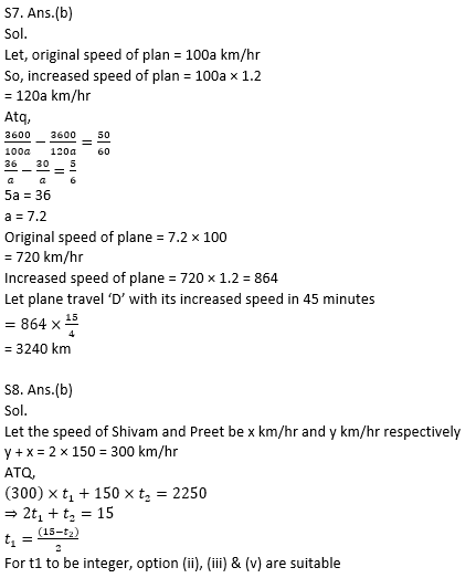 Quantitative Aptitude Quiz for IBPS 2020 Mains Exams- 1st December_10.1