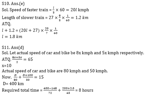 Quantitative Aptitude Quiz for IBPS 2020 Mains Exams- 1st December_12.1