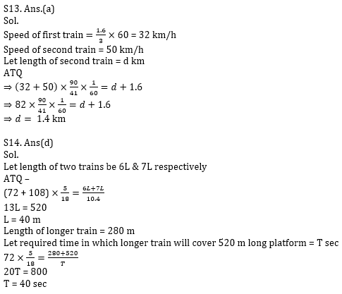 Quantitative Aptitude Quiz for IBPS 2020 Mains Exams- 1st December_14.1