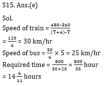 Quantitative Aptitude Quiz for IBPS 2020 Mains Exams- 1st December_15.1