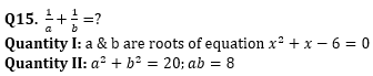 Quantitative Aptitude Quiz for IBPS 2020 Mains Exams- 3rd December_5.1