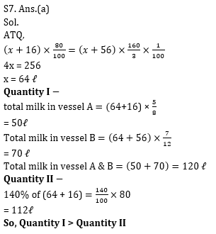 Quantitative Aptitude Quiz for IBPS 2020 Mains Exams- 3rd December_10.1