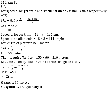 Quantitative Aptitude Quiz for IBPS 2020 Mains Exams- 3rd December_13.1