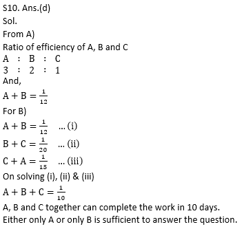 Quantitative Aptitude Quiz for IBPS 2020 Mains Exams- 4th December_13.1