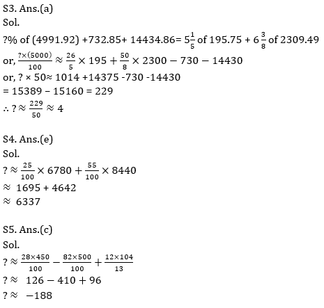 Quantitative Aptitude Quiz for IBPS 2020 Mains Exams- 5th December_7.1