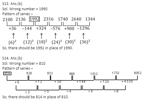 Quantitative Aptitude Quiz for IBPS 2020 Mains Exams- 5th December_11.1