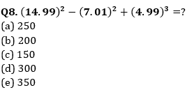 Quantitative Aptitude Quiz for IBPS 2020 Mains Exams- 5th December_5.1