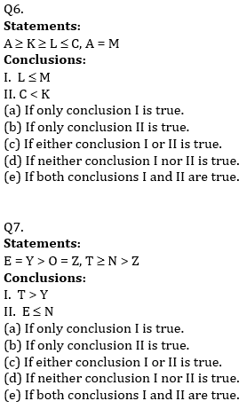 Reasoning Ability Quiz for Prelims Exams- SBI & IBPS 2020- 6th December_3.1