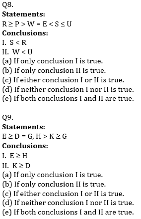 Reasoning Ability Quiz for Prelims Exams- SBI & IBPS 2020- 6th December_4.1