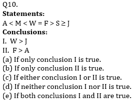 Reasoning Ability Quiz for Prelims Exams- SBI & IBPS 2020- 6th December_5.1