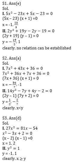 Quantitative Aptitude Quiz for IBPS 2020 Mains Exams- 5th December_7.1