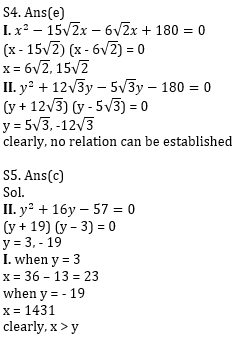 Quantitative Aptitude Quiz for IBPS 2020 Mains Exams- 5th December_8.1