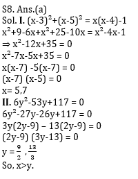 Quantitative Aptitude Quiz for IBPS 2020 Mains Exams- 5th December_10.1