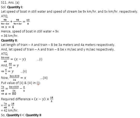 Quantitative Aptitude Quiz for IBPS 2020 Mains Exams- 5th December_14.1