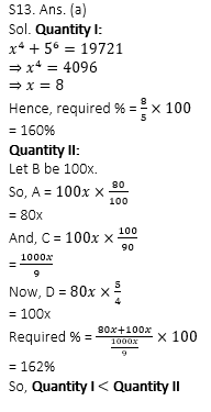 Quantitative Aptitude Quiz for IBPS 2020 Mains Exams- 5th December_17.1