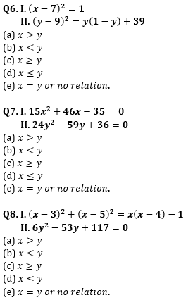 Quantitative Aptitude Quiz for IBPS 2020 Mains Exams- 5th December_4.1