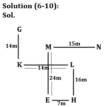 Reasoning Ability Quiz for IBPS 2020 Mains Exams- 7th December |_4.1