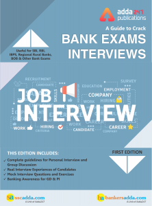 BOI Recruitment 2020: Apply Online For Security Officer and Fire Officer at Bank Of India |_4.1